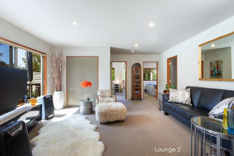 115 King Road Mangawhai_12