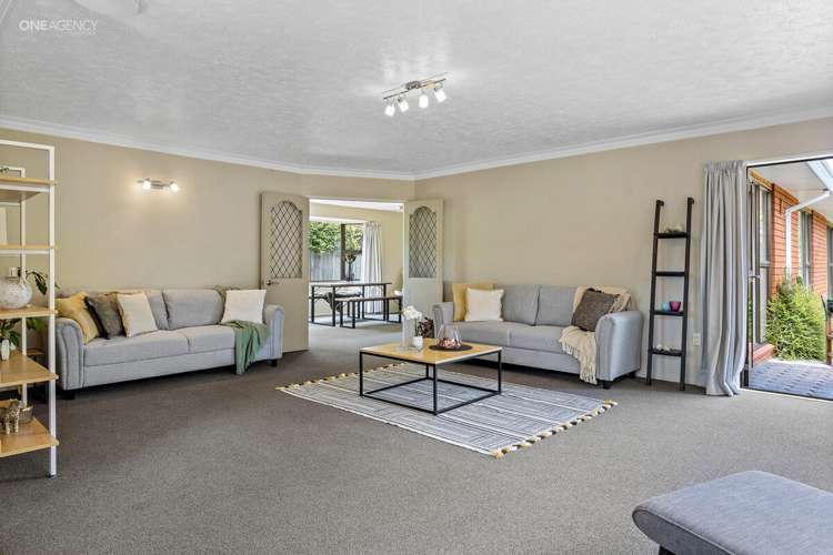 3 Grove Place Rangiora_8