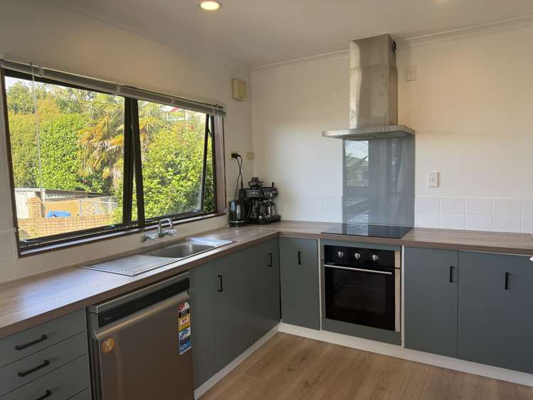 57B Osprey Drive Welcome Bay_9