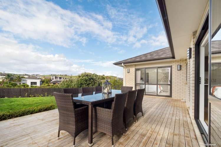 10 Twomey Drive Pukekohe_2