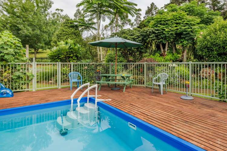 94 Mccaughan Road Kerikeri_10