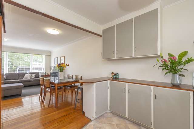 4/2a Peary Road Mount Eden_4