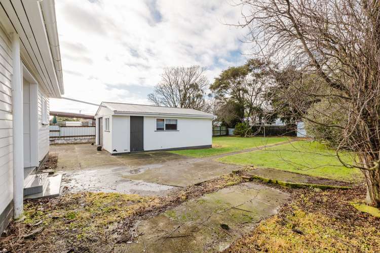 15 Arthur Street Pahiatua_19