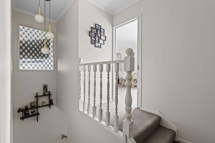 61 Marybank Road Marybank_14