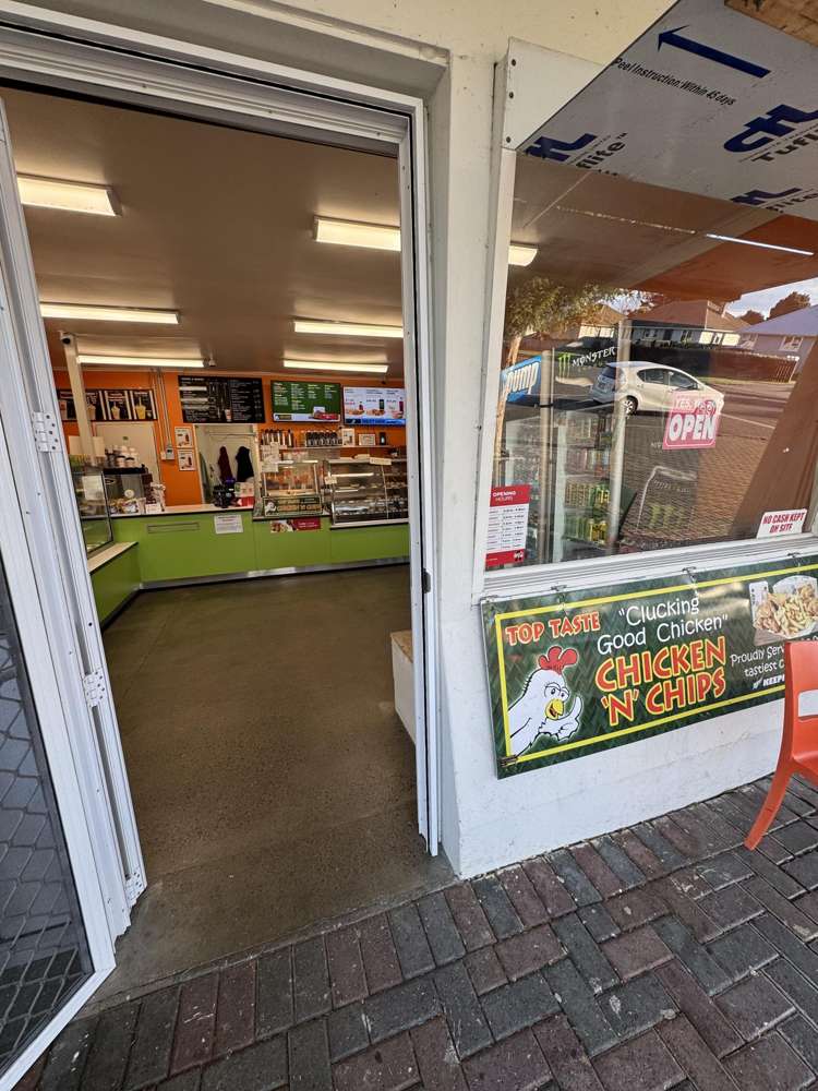 1001 Beatty Street Mayfair_8