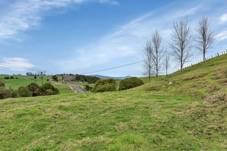 1859 Pipiwai Road Ruatangata_23