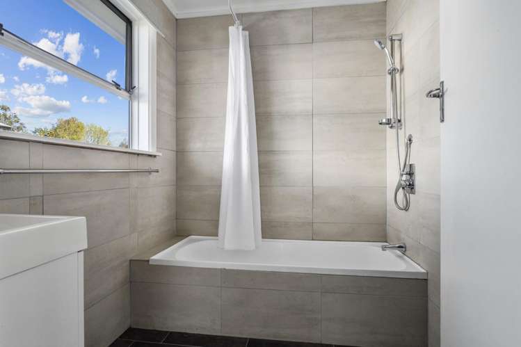 26 Huffey Street Geraldine_9