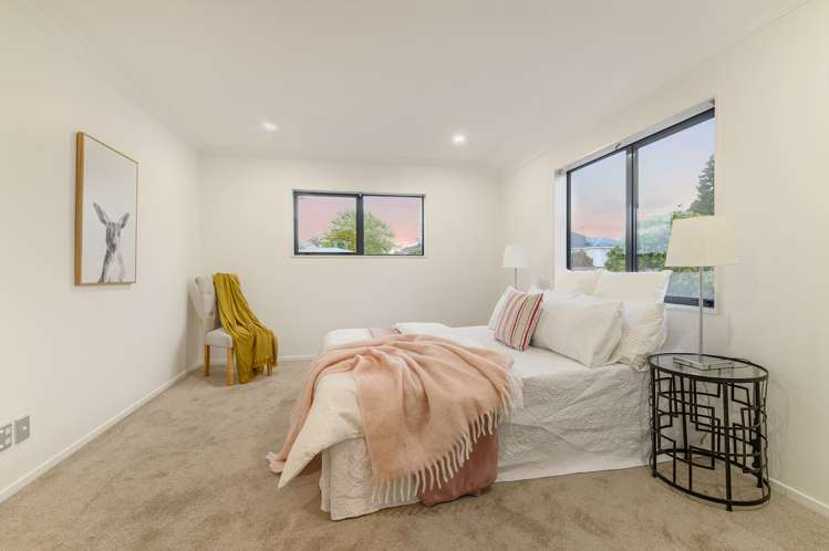 55b Willerton Avenue New Lynn_28