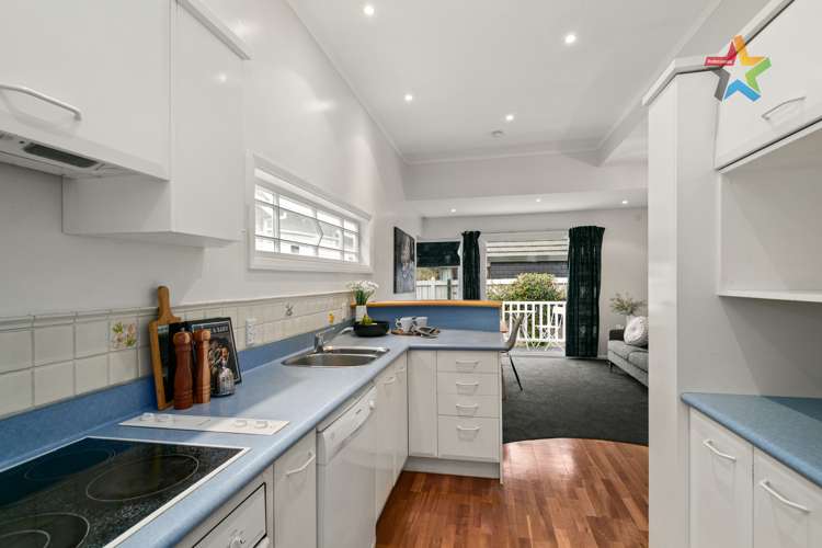 15 Puriri Street Miramar_5