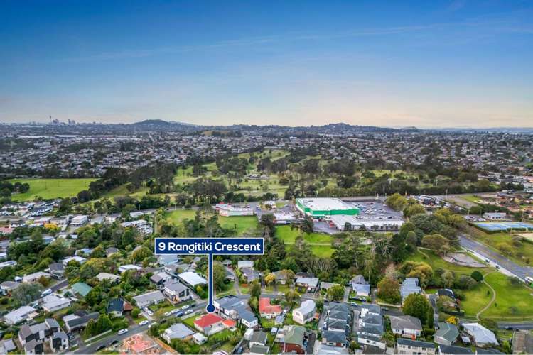 9 Rangitiki Crescent Lynfield_40