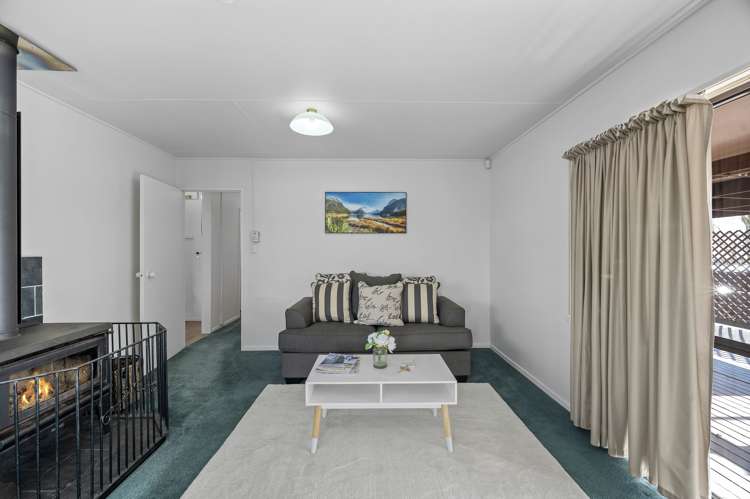 5 Brent Road Owhata_5