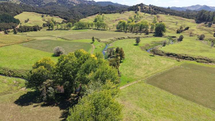 3675 Mangakahia Road Pakotai_24