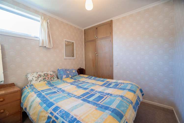 67 Bligh Street Te Anau_9