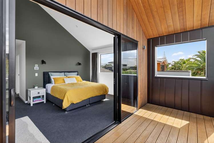 8 Motiti Road Papamoa_20