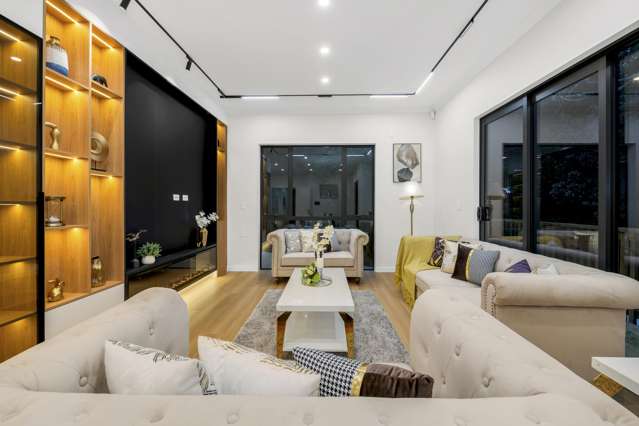 2C Hughs Way Flat Bush_3