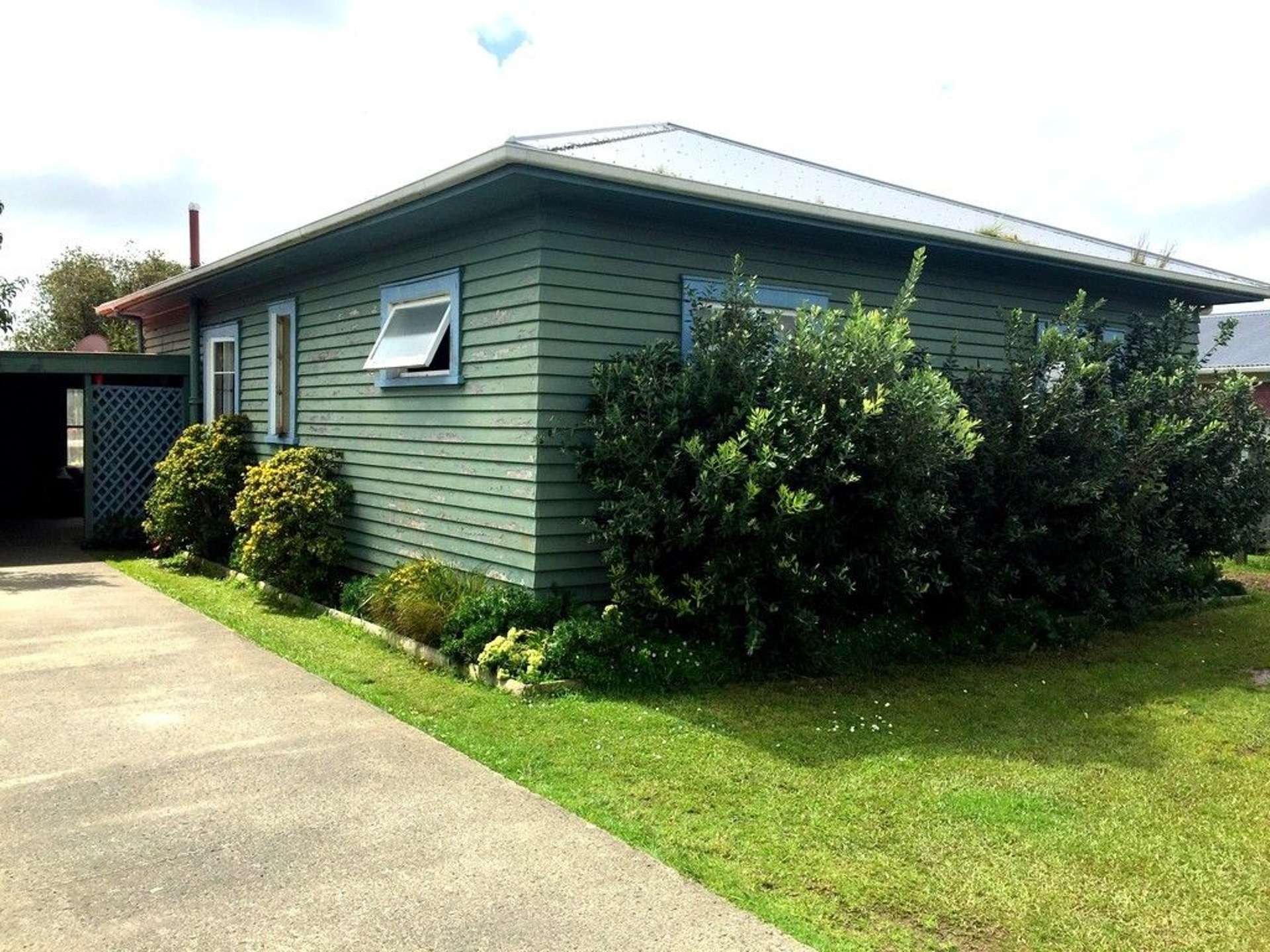 17 Bonnett Road Kaitaia_0