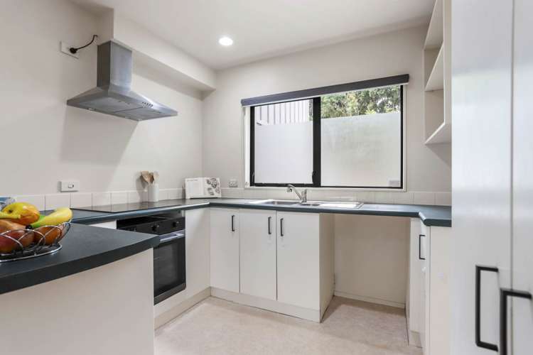 135d Triangle Road Massey_11