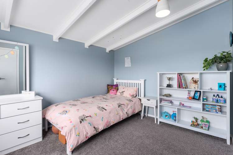 99 Akers Road Linton_19