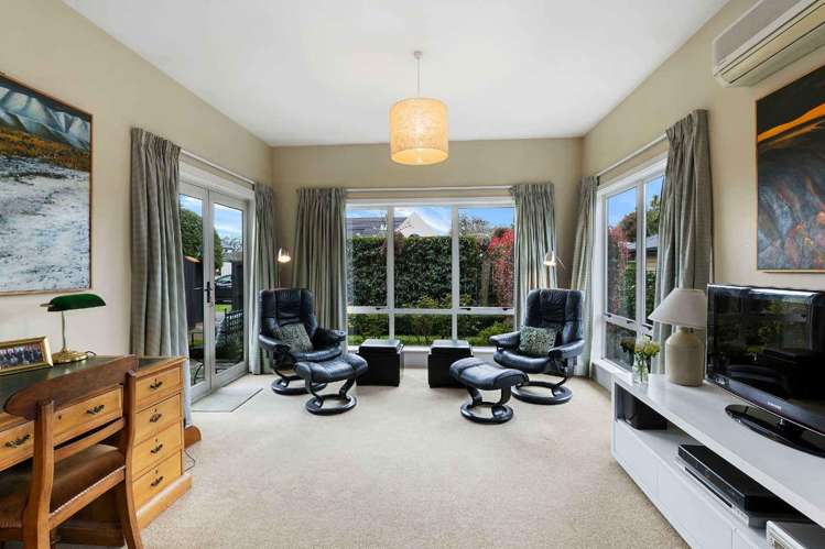 2/1 Daresbury Lane Fendalton_8