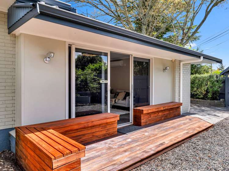 1 Gerrand Place Chedworth_22