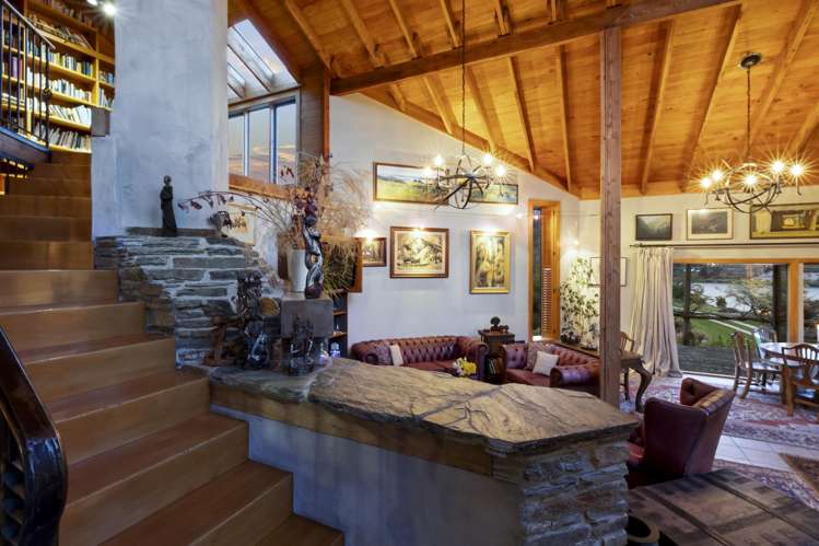 206 Peninsula Road Kelvin Heights_22