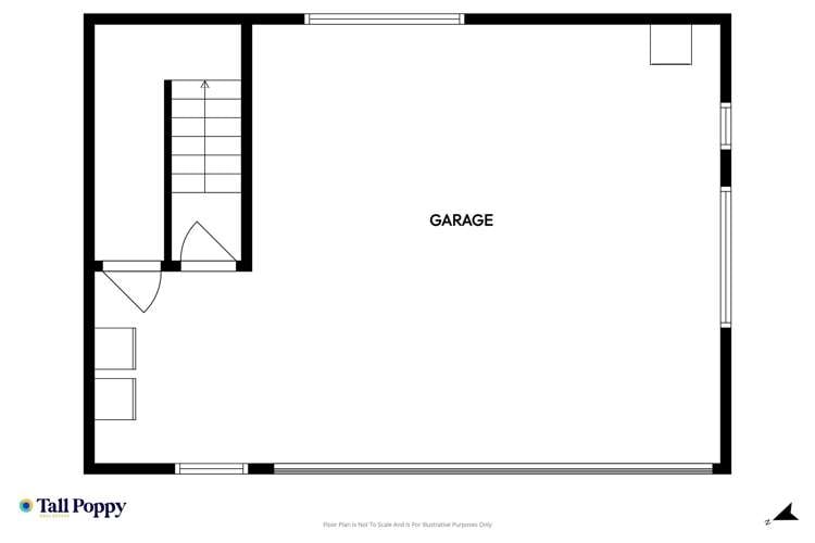 8 Byars Avenue Taumarunui_23