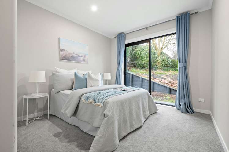 9 Gallants Place Flagstaff_13