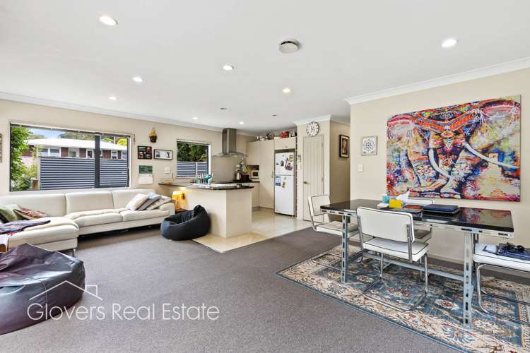 62b Glendene Avenue Glendene_6