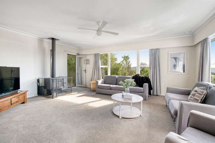 8 Amanda Lane Snells Beach_7