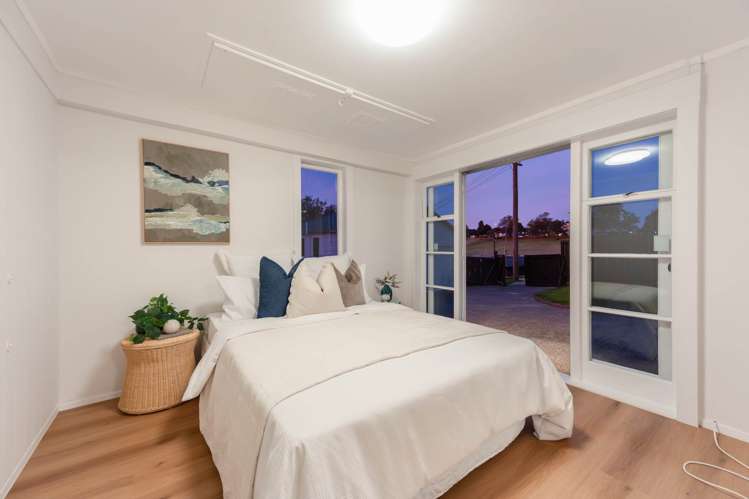 659 Mt Wellington Highway Mt Wellington_19