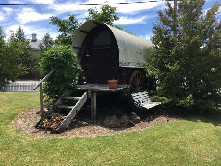 1 Ballarat Avenue Naseby_13