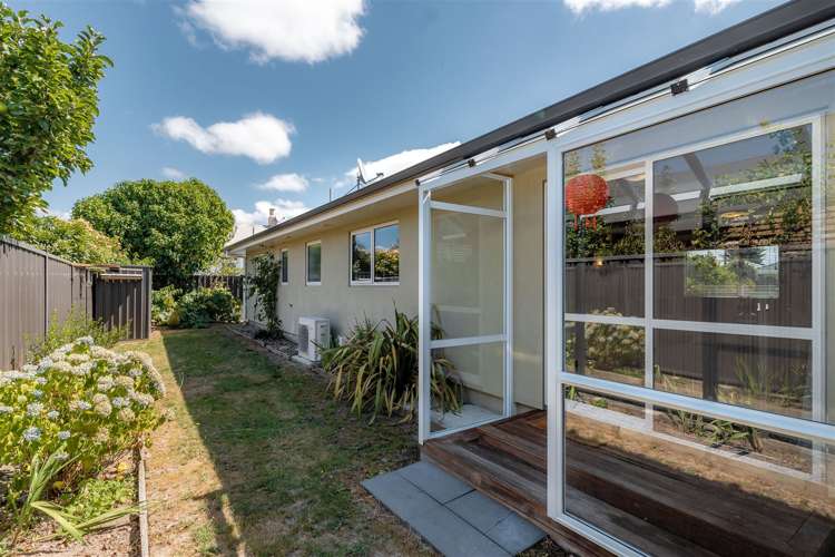 129 Pownall Street Masterton_16