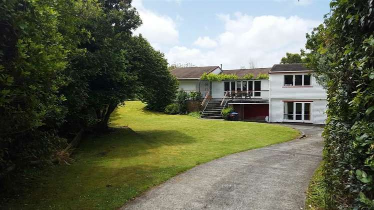 34 Garland Road Greenlane_0