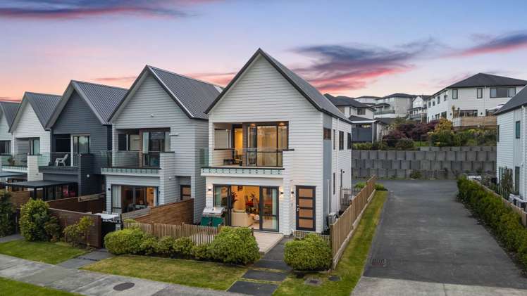 20 Arran Point Parade Millwater_0