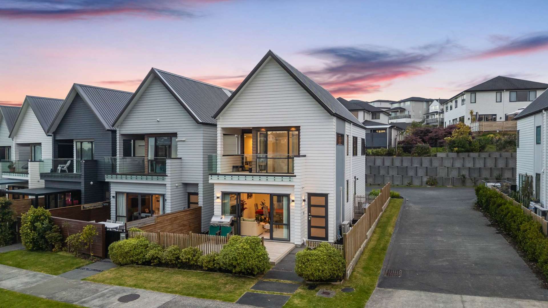 20 Arran Point Parade Millwater_0