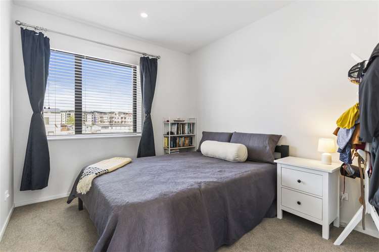 201/38e Fraser Avenue Northcote_6