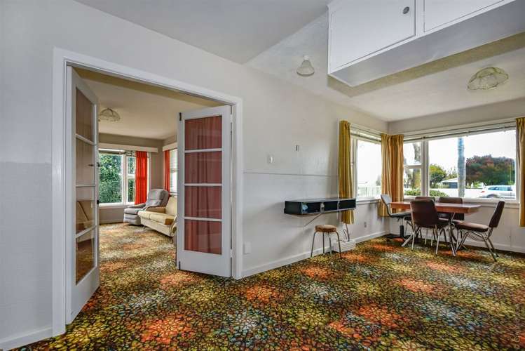 47 Emlyn Place Avondale_7