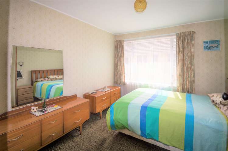 60 Manurere Street Hei Hei_6