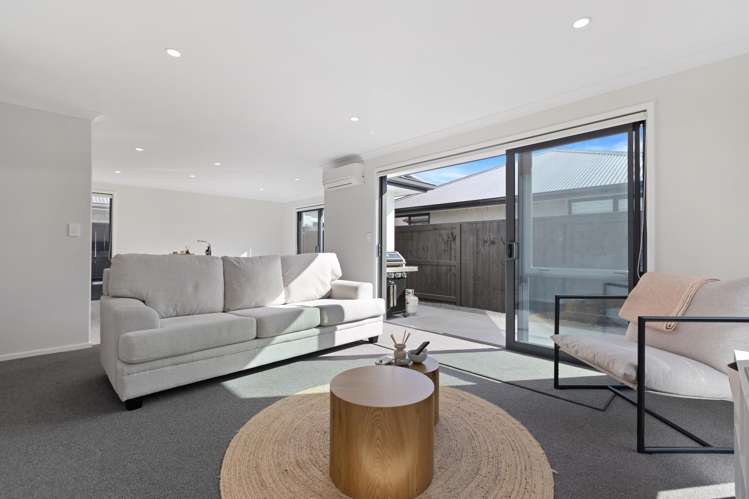 5 Tractor Way Papamoa_13