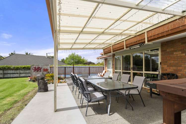 17a Trigg Road Huapai_34