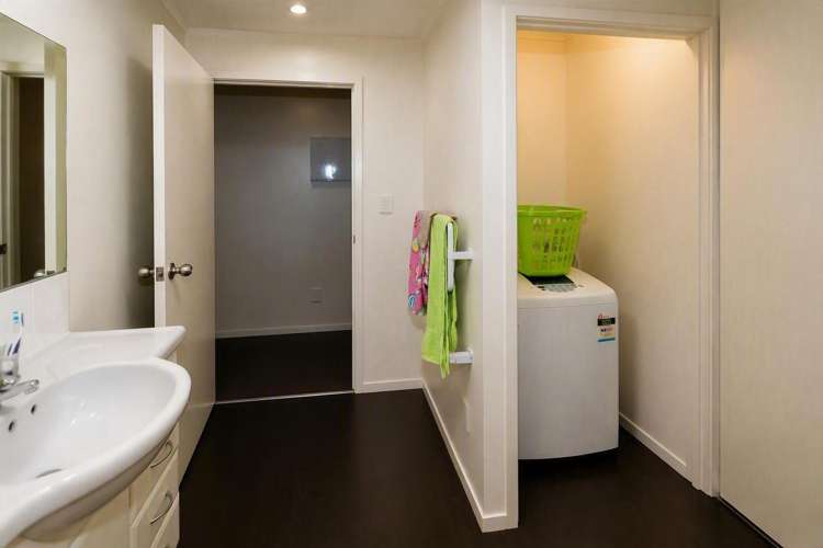 14B Charlemont Street 3295_8