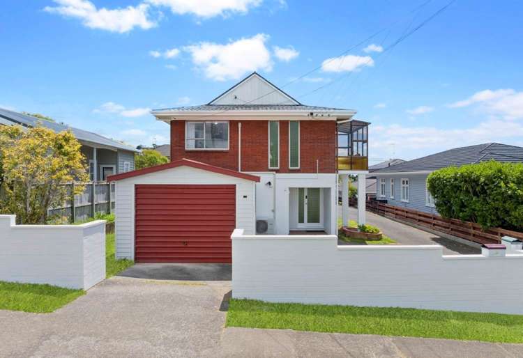 1/31 Watea Road Sandringham_19