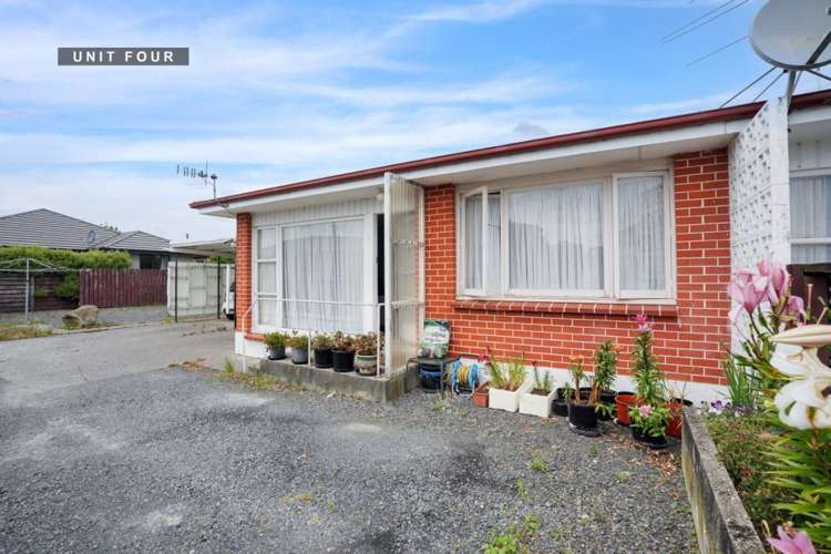 Unit 1-4, 15 Clifton Street Windsor_30