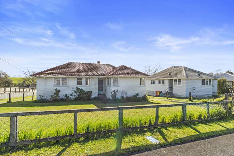 12 Goodwin Avenue Morrinsville_10