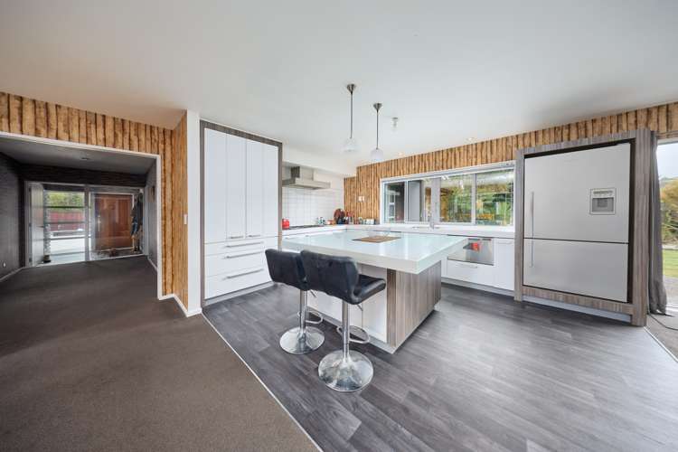 9A Hapuku Road Kaikoura_7