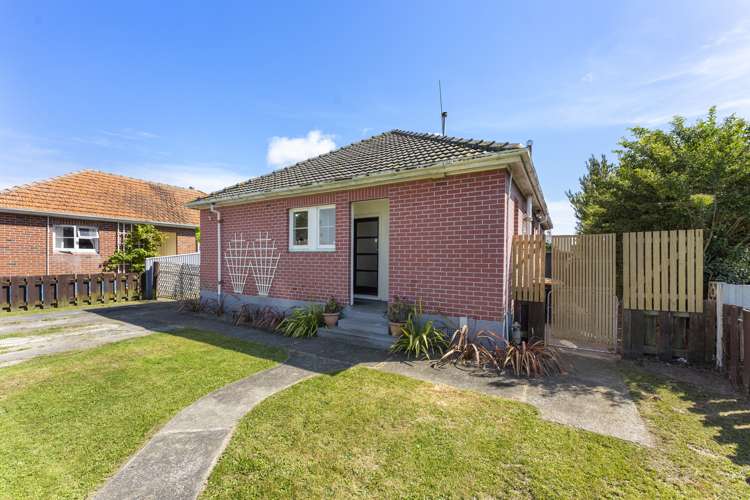 37 Rangiora Avenue Roslyn_16
