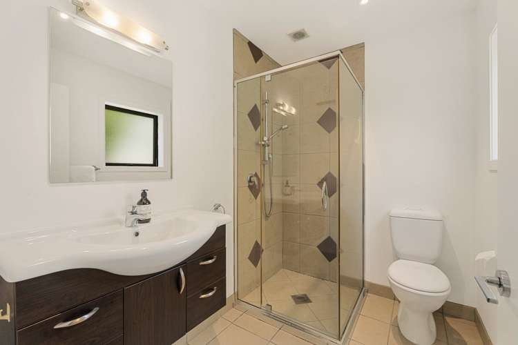 89 Rob Roy Lane Wanaka_8