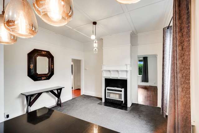 7 Vercoe Road Beerescourt_2