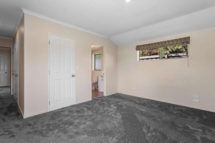 117b Kippenberger Avenue Rangiora_9