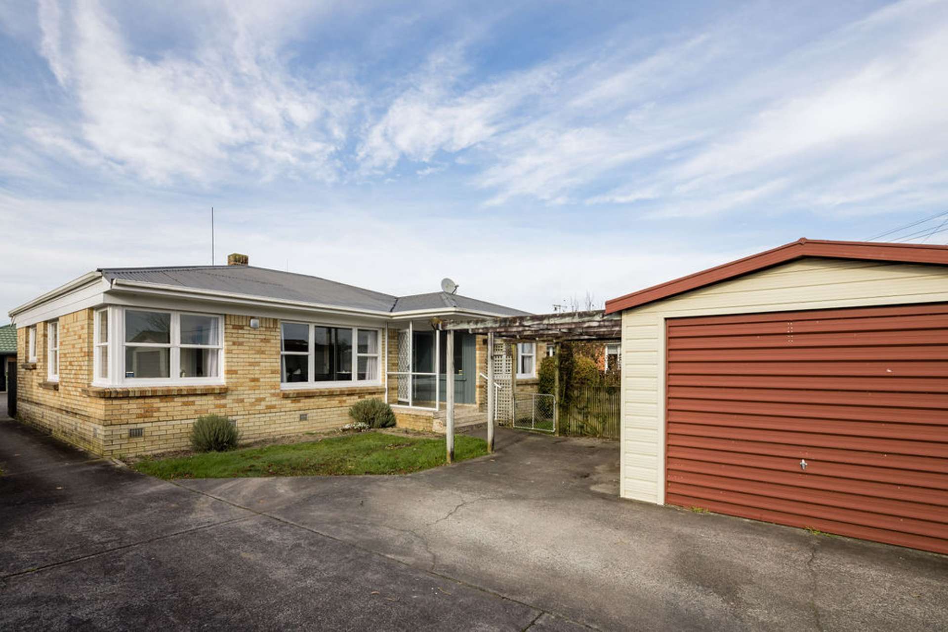 58 Vardon Road Saint Andrews_0